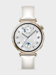 Huawei Watch GT 5 41MM Gps Smartwatch White