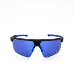 Ocean Eyewear Sport Premium Sk 88