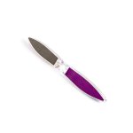 3 Swords 6-WAY Nail Buffer: Smooth Buff And Shine Fu 7149