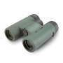 Kowa Genesis XD33 10X33 Dcf Binoculars- GEN33-10