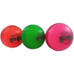 No Brand Airball Junior CKTBALL8