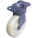 Nylon Castor Nyb Th thr Series