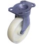 Nylon Castor Nyb Th/thr Series