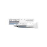 Supiroban 20MG 1MG Ointment 15G
