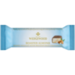 Roasted Almond Honey Nougat With Belgian Milk Chocolate 40G