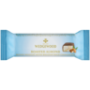 Roasted Almond Honey Nougat With Belgian Milk Chocolate 40G