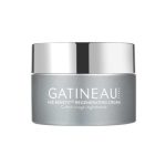 Age Benefit Integral Regenerating Cream Dry Skin 50ML