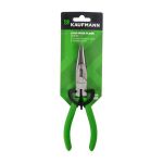 Pliers Long Nose 150MM