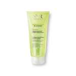 Sebiaclear Gel Moussant - 50ML