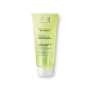 Sebiaclear Gel Moussant - 50ML