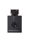 Powerful Men's Fragrance 100ML
