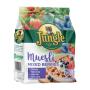 Muesli 750G - Mixed Berries