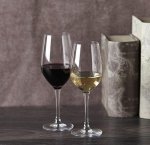 Arc Mineral Wine 450ML