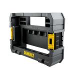 DeWalt Tstak Caddy For Accessory Sets DT70716-QZ