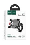 Hoco DCA4 Metal Bike Phone Holder