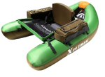 Xplorer Journey V Boat