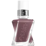 Gel Couture Step 1 - Take Me To Thread