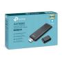 TP-link Tp Link AX300 Nano Wifi 6 Wireless USB Adapter