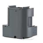 Maintenance Box For Epson SC-F100