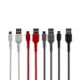 USB To Micro Data Cable