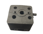Husky Bl 260 Cylinder Blower Tanaka 300AN 26CC Hand