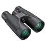 Simmons Pro Hunter 10X50 Binoculars- SPH1050