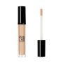 – HD Lifting Concealer 12