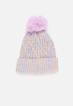 PoP Candy Pom Beanie - Multi