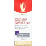 002 Protective Base Coat