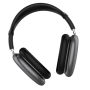 Dynamic Drive For Immersive Listening AS-WH26 Bluetooth Headphones