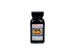 Noodler's Fountain Pen Ink - Azure