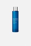Musclease Active Body Oil