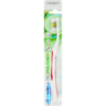 Oralcare Medium Pro Polisher Toothbrush 1S Colour May Vary