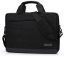 Generic XF0765 Series 020 16.5 Inch Stylish Waterproof Laptop Bag Waterproof Multipurpose Bag