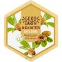 Good Earth Shea Bath Bomb 100G