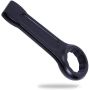 Ring Slogging Spanner 55MM