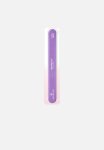 Essence The 2IN1 Profi File