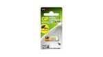 Gp Alkaline 23A 12V