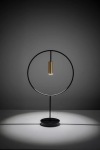 Volto Table Lamp – 1