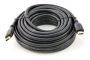 10M HDMI To HDMI Cable