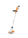 Fsa 45 Cordless Grass Trimmer Ai Line