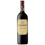 Kanonkop Paul Sauer 750ML - 6