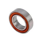 6900 Esb esnb Bearing
