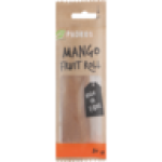Mango Fruit Roll 80G