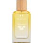 The Body Shop Full Ylang Ylang Eau De Parfum 75ML