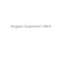Ibugesic Suspension 100ml