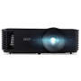 Acer X1128I Dlp 3D Svga Projector 4500 Lm HDMI Wifi Bag