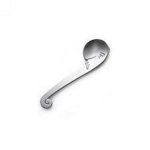 Carrol Boyes Sugar Ladle – Elephant