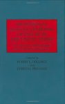 Professional And Occupational Licensure In The United States: An Annotated Bibliography And Professional Resource Production S