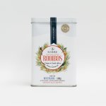 Matzikama Organic Rooibos Tea - 40 Bag Tin